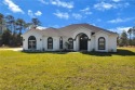 Make sure to check out the Video Tour and Matterport 3D! Listed for sale in Beverly Hills Florida Citrus County County on GolfHomes.com