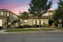  Ad# 6579576 golf course property for sale on GolfHomes.com