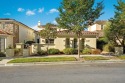  Ad# 6579576 golf course property for sale on GolfHomes.com