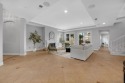  Ad# 6579576 golf course property for sale on GolfHomes.com