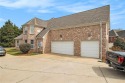  Ad# 5899432 golf course property for sale on GolfHomes.com