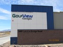 Welcome to Golf View Garages. Brand new State of the art storage for sale in Lake Havasu City Arizona Mohave County County on GolfHomes.com