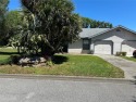 This exceptional end Unit Villa is a rare find. 3 Bedrooms, 2 for sale in Inverness Florida Citrus County County on GolfHomes.com