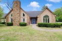  Ad# 6164756 golf course property for sale on GolfHomes.com