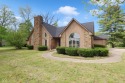  Ad# 6164756 golf course property for sale on GolfHomes.com