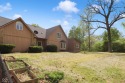  Ad# 6164756 golf course property for sale on GolfHomes.com