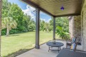  Ad# 6341741 golf course property for sale on GolfHomes.com
