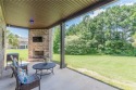  Ad# 6341741 golf course property for sale on GolfHomes.com