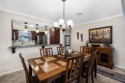  Ad# 6139301 golf course property for sale on GolfHomes.com