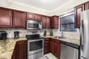  Ad# 6139301 golf course property for sale on GolfHomes.com