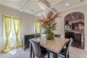  Ad# 6341741 golf course property for sale on GolfHomes.com