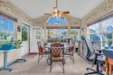  Ad# 6164078 golf course property for sale on GolfHomes.com