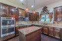  Ad# 6341741 golf course property for sale on GolfHomes.com