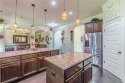  Ad# 6341741 golf course property for sale on GolfHomes.com