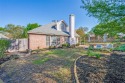  Ad# 6025422 golf course property for sale on GolfHomes.com