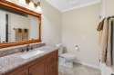  Ad# 6139301 golf course property for sale on GolfHomes.com