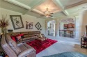  Ad# 6341741 golf course property for sale on GolfHomes.com
