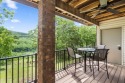  Ad# 6139301 golf course property for sale on GolfHomes.com