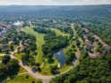  Ad# 6139301 golf course property for sale on GolfHomes.com