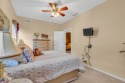  Ad# 6164078 golf course property for sale on GolfHomes.com