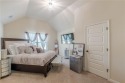  Ad# 6341741 golf course property for sale on GolfHomes.com