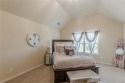  Ad# 6341741 golf course property for sale on GolfHomes.com