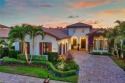 A gorgeous residence such as this does not become available for sale in Naples Florida Collier County County on GolfHomes.com