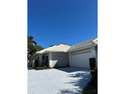 This beautiful residence has been thoughtfully upgraded with for sale in Palm City Florida Martin County County on GolfHomes.com