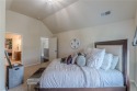  Ad# 6341741 golf course property for sale on GolfHomes.com