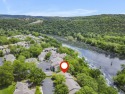  Ad# 6139301 golf course property for sale on GolfHomes.com