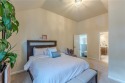  Ad# 6341741 golf course property for sale on GolfHomes.com