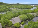  Ad# 6139301 golf course property for sale on GolfHomes.com