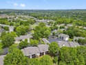  Ad# 6139301 golf course property for sale on GolfHomes.com