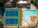 Ad# 6139301 golf course property for sale on GolfHomes.com