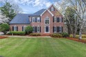 Experience the perfect blend of prestige and opportunity in for sale in Roswell Georgia Fulton County County on GolfHomes.com