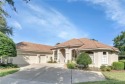 Wonderful Three Bedroom, Four Bathroom Pool Home on a Golf for sale in Lecanto Florida Citrus County County on GolfHomes.com