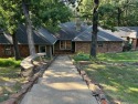 The most secluded lot on 2 acres in Jenks Schools!! Welcome to for sale in Tulsa Oklahoma Tulsa County County on GolfHomes.com