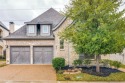 Beautiful castle hills 1 story home. 3 bedrooms and 2.5 for sale in Lewisville Texas Denton County County on GolfHomes.com