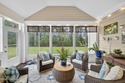  Ad# 6755890 golf course property for sale on GolfHomes.com