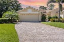 Welcome to Hunters Ridge!! A beautiful gated, golf, and tennis for sale in Bonita Springs Florida Lee County County on GolfHomes.com