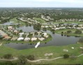  Ad# 4400546 golf course property for sale on GolfHomes.com