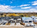  Ad# 5879843 golf course property for sale on GolfHomes.com