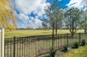  Ad# 5879843 golf course property for sale on GolfHomes.com