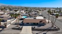Tremendous opportunity in a terrific neighborhood! This unique for sale in Lake Havasu City Arizona Mohave County County on GolfHomes.com