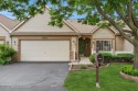  Ad# 6363889 golf course property for sale on GolfHomes.com