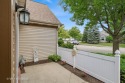  Ad# 6363889 golf course property for sale on GolfHomes.com