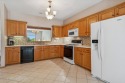  Ad# 6363889 golf course property for sale on GolfHomes.com
