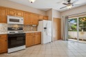  Ad# 6363889 golf course property for sale on GolfHomes.com
