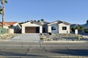 Brand-new construction offering modern desert living with 4 for sale in Desert Hot Springs California Riverside County County on GolfHomes.com