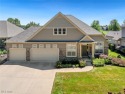 Welcome to this beautifully maintained ranch home in Avon's for sale in Avon Ohio Lorain County County on GolfHomes.com